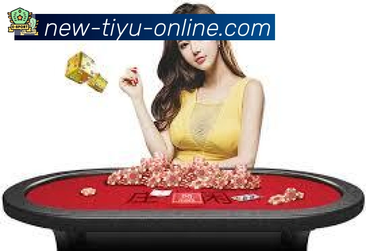 PP体育直播全站App